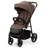 Carucior Kinderkraft Trig 3 Brown (KSTRIG03BRW0000)