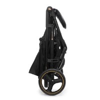 Carucior Kinderkraft Trig 3 Onyx Black (KSTRIG03BLK000T) imaginea #7 — magazin online Desire.md