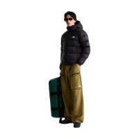 Geacă pentru bărbați The North Face Hydrenalite Down TNF Black, s.S imaginea #3 — magazin online Desire.md
