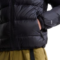 Geacă pentru bărbați The North Face Hydrenalite Down TNF Black, s.S imaginea #7 — magazin online Desire.md