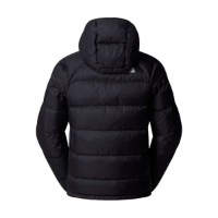 Geacă pentru bărbați The North Face Hydrenalite Down TNF Black, s.M imaginea #9 — magazin online Desire.md