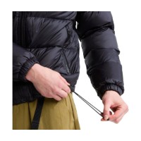 Geacă pentru bărbați The North Face Hydrenalite Down TNF Black, s.L imaginea #6 — magazin online Desire.md