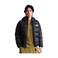 Geacă pentru bărbați The North Face Hydrenalite Down TNF Black, s.XL imaginea #4 — magazin online Desire.md