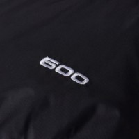 Geacă pentru bărbați The North Face Hydrenalite Down TNF Black, s.XL imaginea #10 — magazin online Desire.md