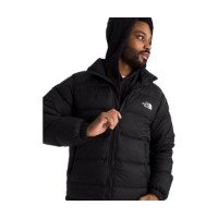 Geacă pentru bărbați The North Face Hydrenalite Down Jacket TNF Black, s.L imaginea #5 — magazin online Desire.md