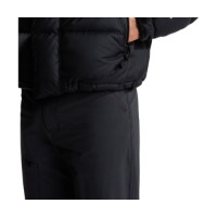 Geacă pentru bărbați The North Face Himalayan Baltoro TNF Black, s.L imaginea #9 — magazin online Desire.md