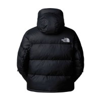Geacă pentru bărbați The North Face Himalayan Baltoro TNF Black, s.M imaginea #14 — magazin online Desire.md