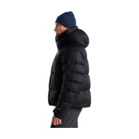 Geacă pentru bărbați The North Face Himalayan Baltoro TNF Black, s.XL imaginea #3 — magazin online Desire.md