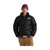 Geacă pentru bărbați The North Face 1996 Retro Nuptse TNF Black, s.L