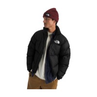 Geacă pentru bărbați The North Face 1996 Retro Nuptse TNF Black, s.S imaginea #3 — magazin online Desire.md