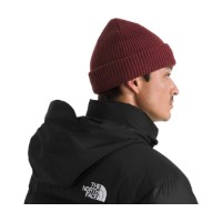 Geacă pentru bărbați The North Face 1996 Retro Nuptse TNF Black, s.S imaginea #5 — magazin online Desire.md