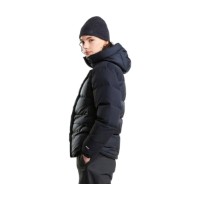 Geacă pentru dame The North Face Himalayan Down TNF Black, s.L imaginea #2 — magazin online Desire.md
