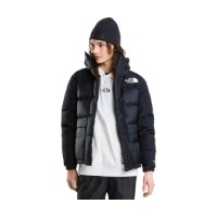 Geacă pentru dame The North Face Himalayan Down TNF Black, s.L imaginea #4 — magazin online Desire.md
