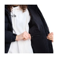 Geacă pentru dame The North Face Himalayan Down TNF Black, s.L imaginea #9 — magazin online Desire.md