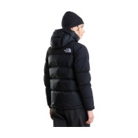 Geacă pentru dame The North Face Himalayan Down TNF Black, s.M imaginea #3 — magazin online Desire.md