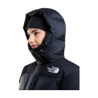 Geacă pentru dame The North Face Himalayan Down TNF Black, s.M imaginea #5 — magazin online Desire.md