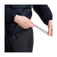 Geacă pentru dame The North Face Himalayan Down TNF Black, s.M imaginea #8 — magazin online Desire.md
