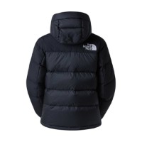 Geacă pentru dame The North Face Himalayan Down TNF Black, s.M imaginea #11 — magazin online Desire.md