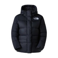 Geacă pentru dame The North Face Himalayan Down TNF Black, s.XS imaginea #10 — magazin online Desire.md
