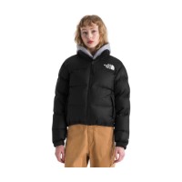Geacă pentru dame The North Face 1996 Retro Nuptse TNF Black, s.L