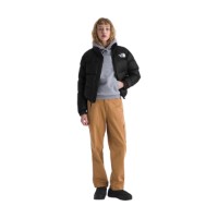Geacă pentru dame The North Face 1996 Retro Nuptse TNF Black, s.S imaginea #3 — magazin online Desire.md