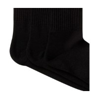 Сiorapi pentru copii The North Face Everyday Standard Crew 3P Black, s.L imaginea #3 — magazin online Desire.md