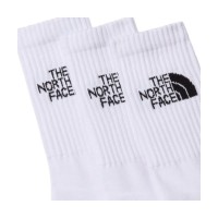 Сiorapi pentru copii The North Face Everyday Standard Crew 3P White, s.L imaginea #2 — magazin online Desire.md