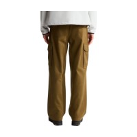Pantaloni pentru bărbați The North Face Beta Heavy Cargo Caraway Seed, s.30 imaginea #2 — magazin online Desire.md