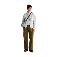 Pantaloni pentru bărbați The North Face Beta Heavy Cargo Caraway Seed, s.30 imaginea #3 — magazin online Desire.md