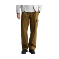 Pantaloni pentru bărbați The North Face Beta Heavy Cargo Caraway Seed, s.32