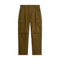 Pantaloni pentru bărbați The North Face Beta Heavy Cargo Caraway Seed, s.34 imaginea #9 — magazin online Desire.md