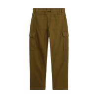 Pantaloni pentru bărbați The North Face Beta Heavy Cargo Caraway Seed, s.36 imaginea #10 — magazin online Desire.md