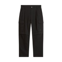 Pantaloni pentru bărbați The North Face Beta Heavy Cargo TNF Black, s.32 imaginea #4 — magazin online Desire.md