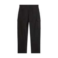 Pantaloni pentru bărbați The North Face Beta Heavy Cargo TNF Black, s.32 imaginea #5 — magazin online Desire.md