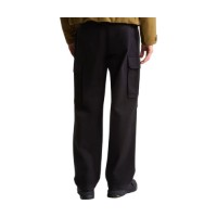 Pantaloni pentru bărbați The North Face Beta Heavy Cargo TNF Black, s.36 imaginea #2 — magazin online Desire.md