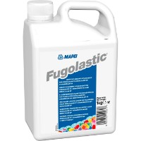 Supliment Mapei Fugolastic 1kg (CG481502)