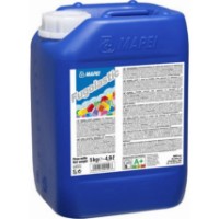 Supliment Mapei Fugolastic 5kg (CG481561)