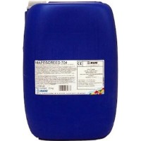 Supliment Mapei Mapescreed 704 10kg (CG481576)