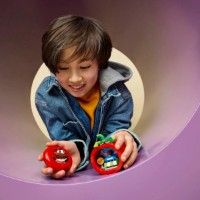 Set de construcție Lego Fortnite: Tomatohead (77079) imaginea #7 — magazin online Desire.md