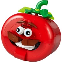 Set de construcție Lego Fortnite: Tomatohead (77079)