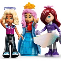 Set de construcție Lego Friends: Heartlake City Fashion Show (42685) imaginea #4 — magazin online Desire.md