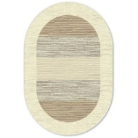 Covor Covoare Ungheni Matrix 1720_2_18433 2.00x4.00m