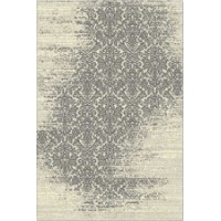 Covor Covoare Ungheni Matrix 5561_1_18433 1,60x2,30m