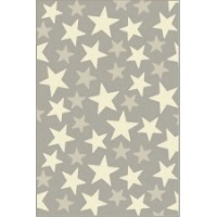 Covor Covoare Ungheni Matrix 5610_1_18411 1,6x2,3m