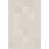 Covor Covoare Ungheni Mono 1611_1_73000 2.00x3.00m
