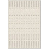 Covor Covoare Ungheni Mono 1614_1_73000 1.6x2.3m
