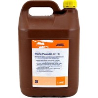 Plastifiant Master Dynabet 5L (1860032)