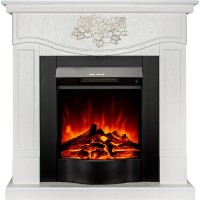 Șemineu electric Art Flame Auren & Corsica