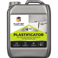 Plastifiant Plast Bet CG060550
