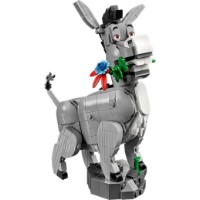 Set de construcție Lego Shrek, Donkey & Puss in Boots (72423) imaginea #8 — magazin online Desire.md